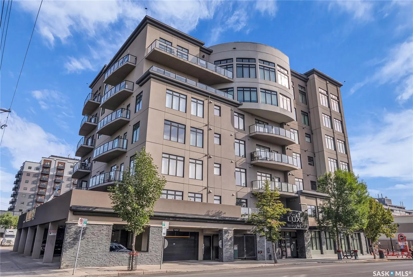 922 Broadway AVENUE, #501