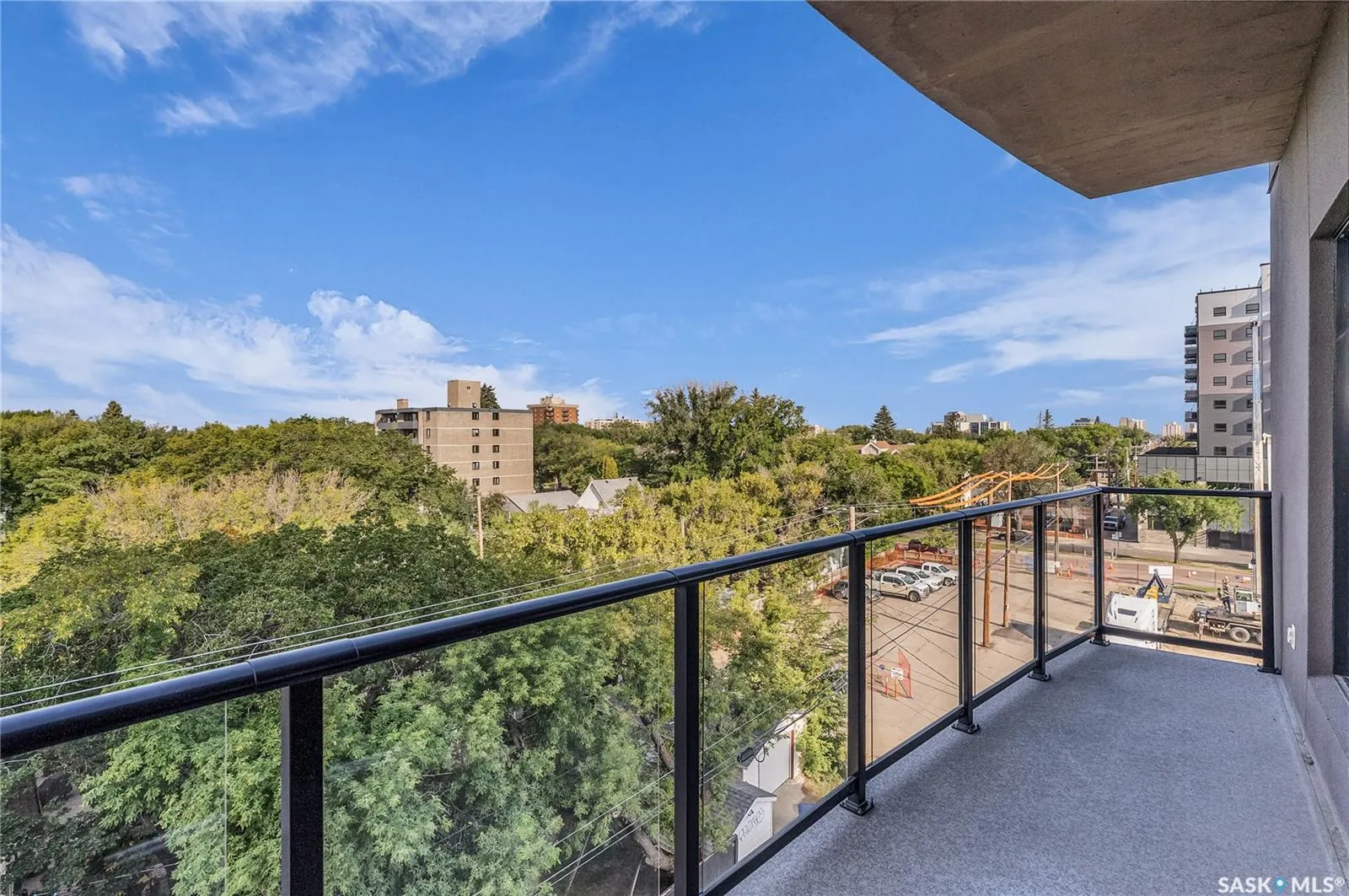 922 Broadway AVENUE, #501