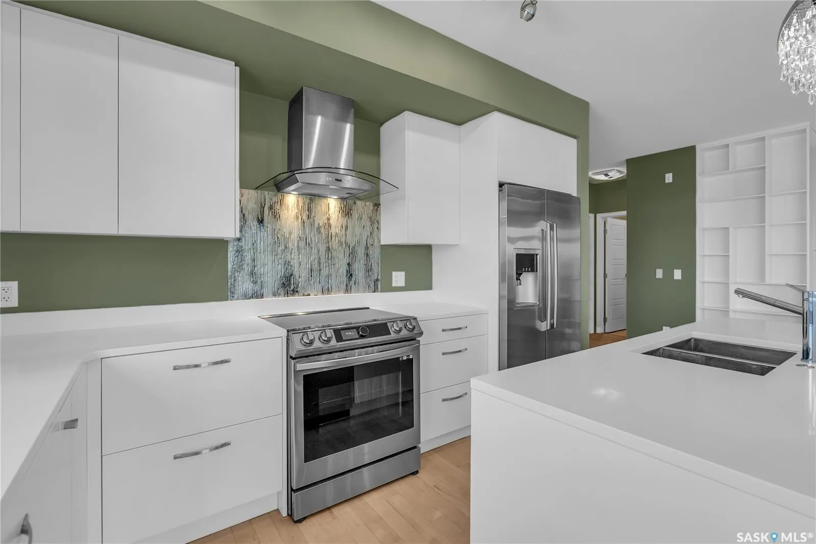 922 Broadway AVENUE, #501