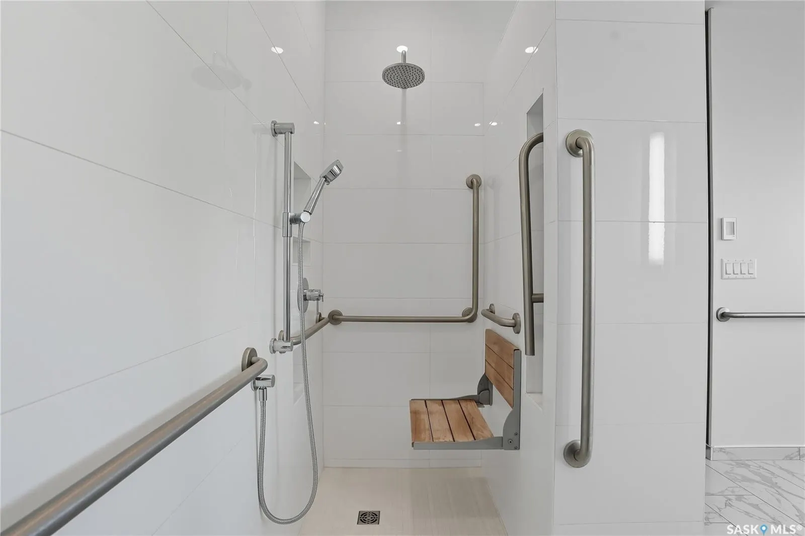 922 Broadway AVENUE, #501