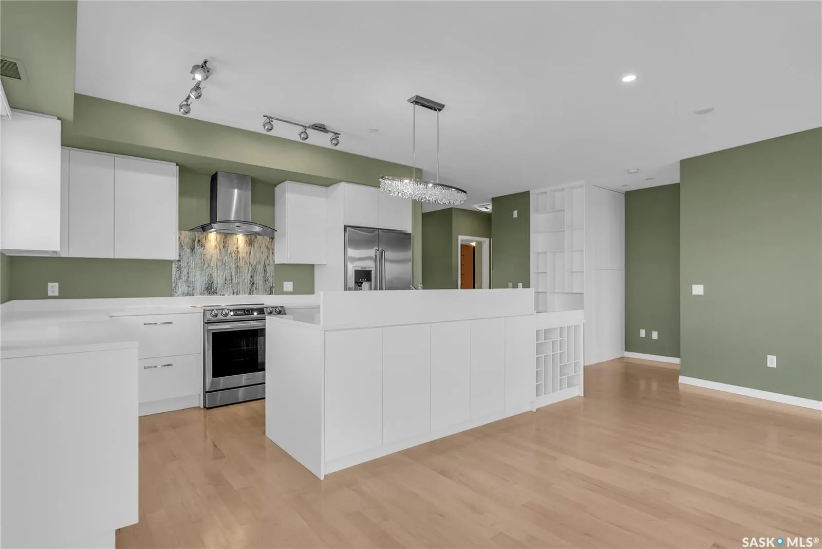 922 Broadway AVENUE, #501