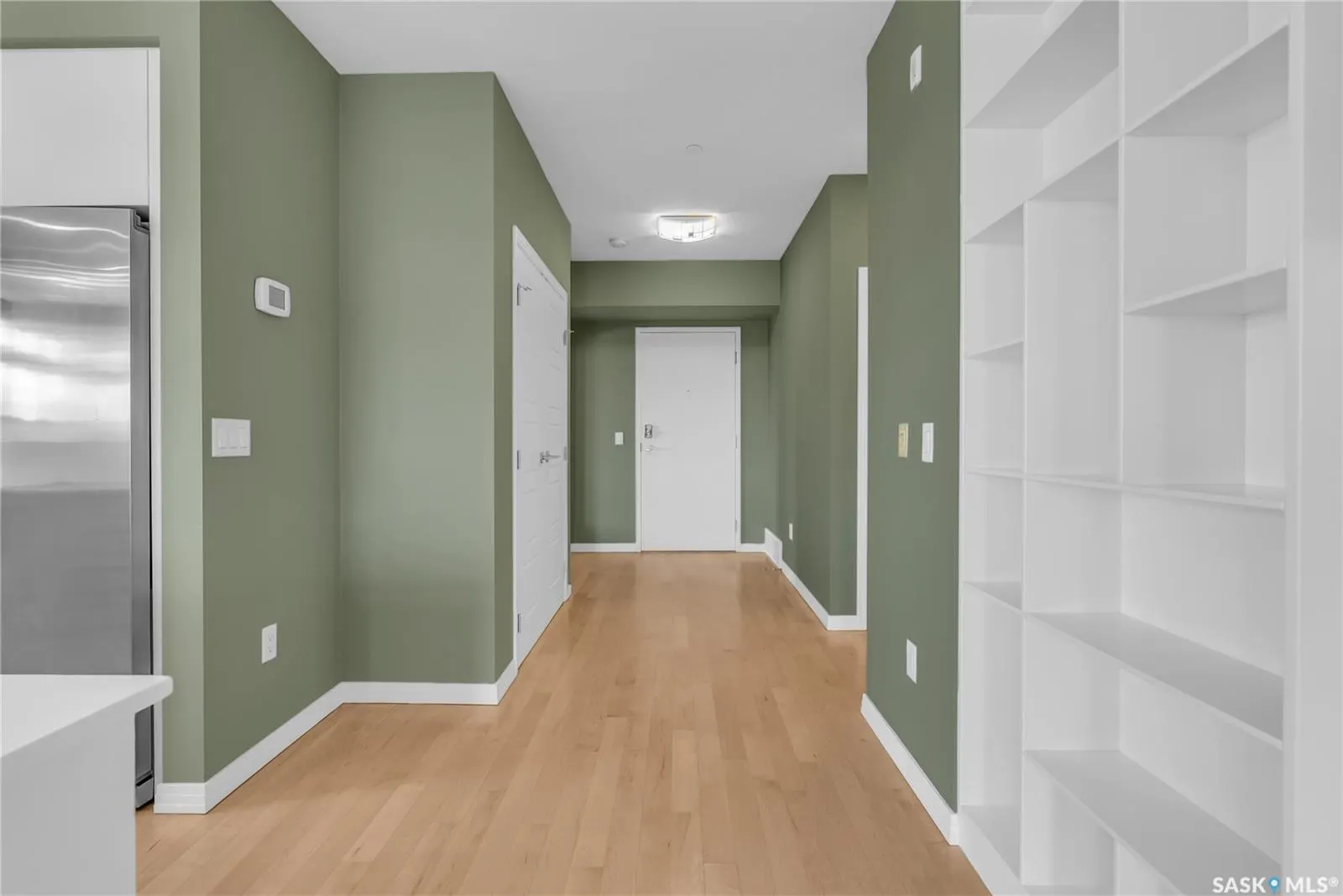 922 Broadway AVENUE, #501