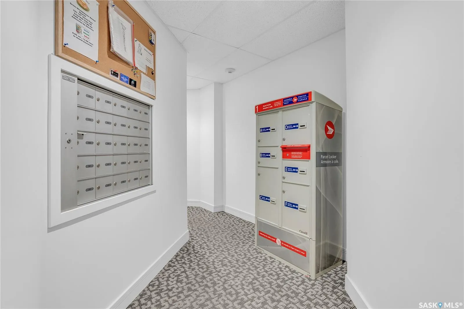 922 Broadway AVENUE, #501