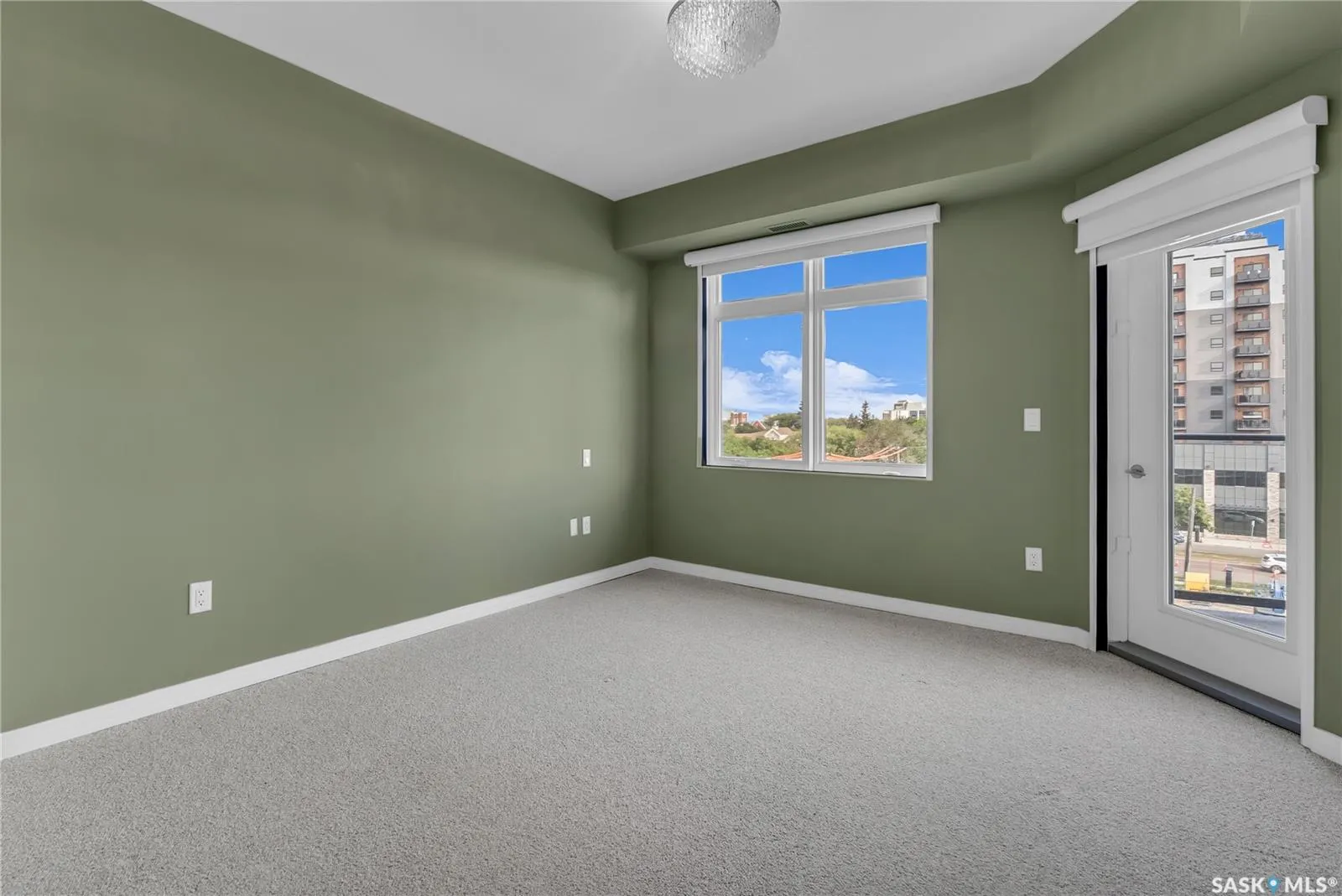 922 Broadway AVENUE, #501