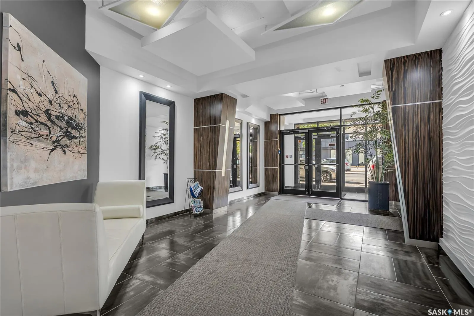 922 Broadway AVENUE, #501