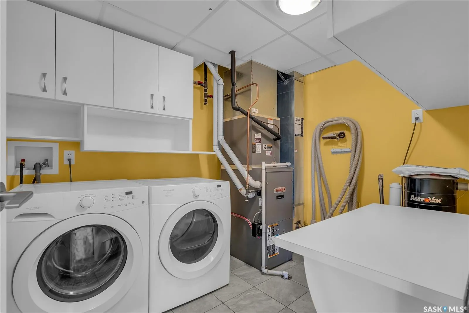 922 Broadway AVENUE, #501