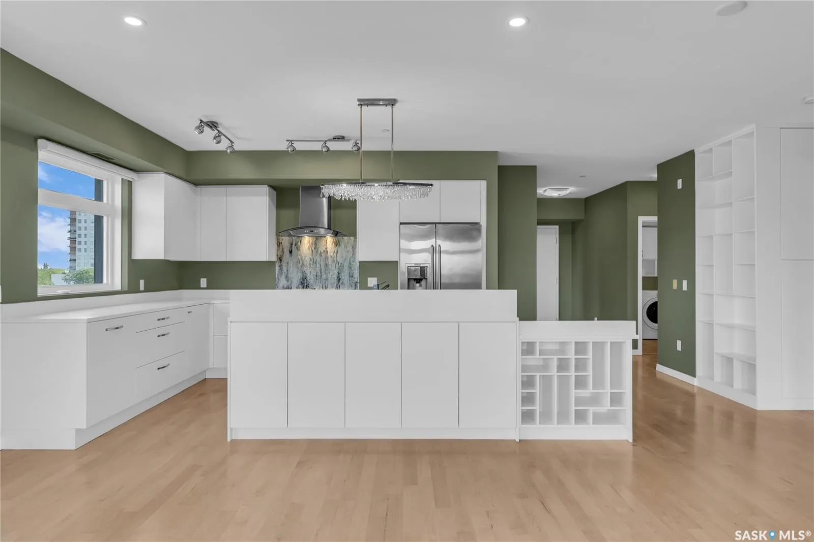922 Broadway AVENUE, #501