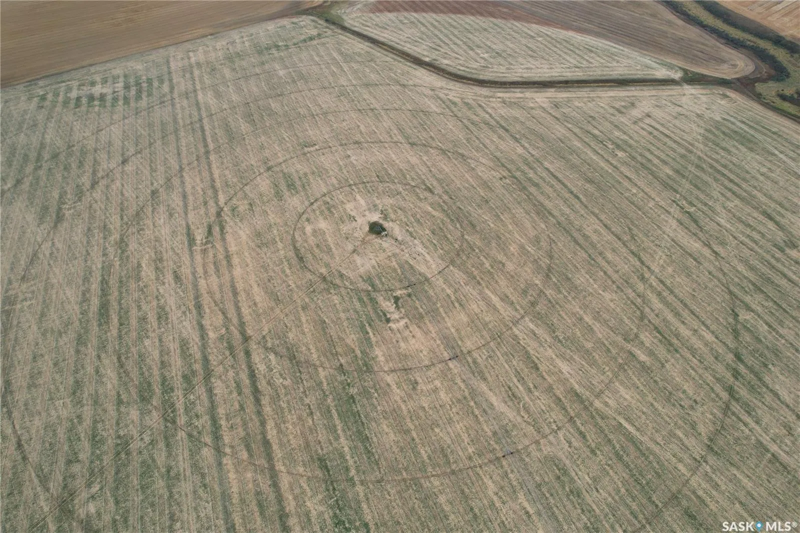Rural Address