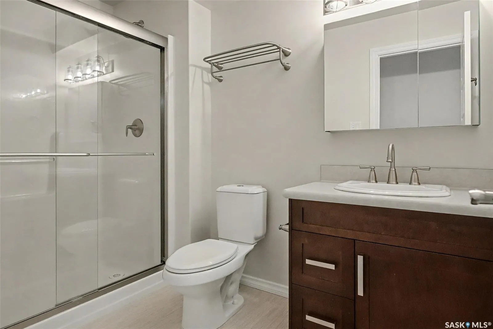 4002 Sandhill CRESCENT, #236