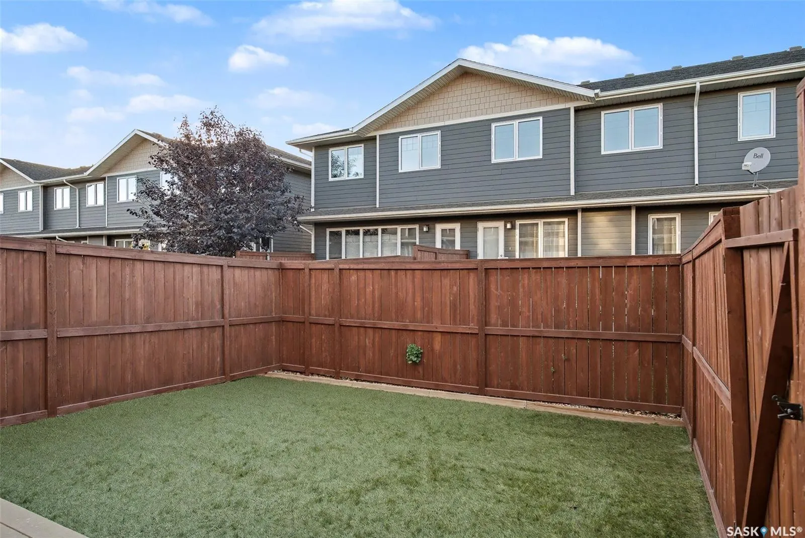 4002 Sandhill CRESCENT, #236