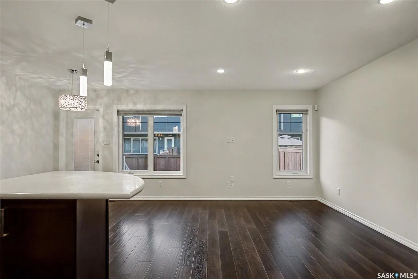 4002 Sandhill CRESCENT, #236