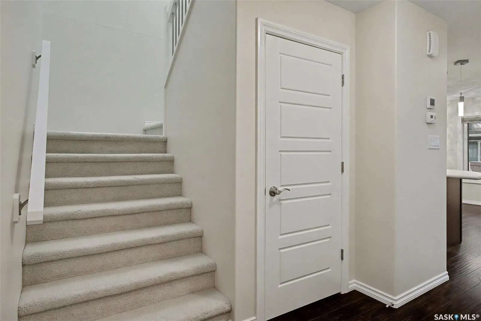 4002 Sandhill CRESCENT, #236