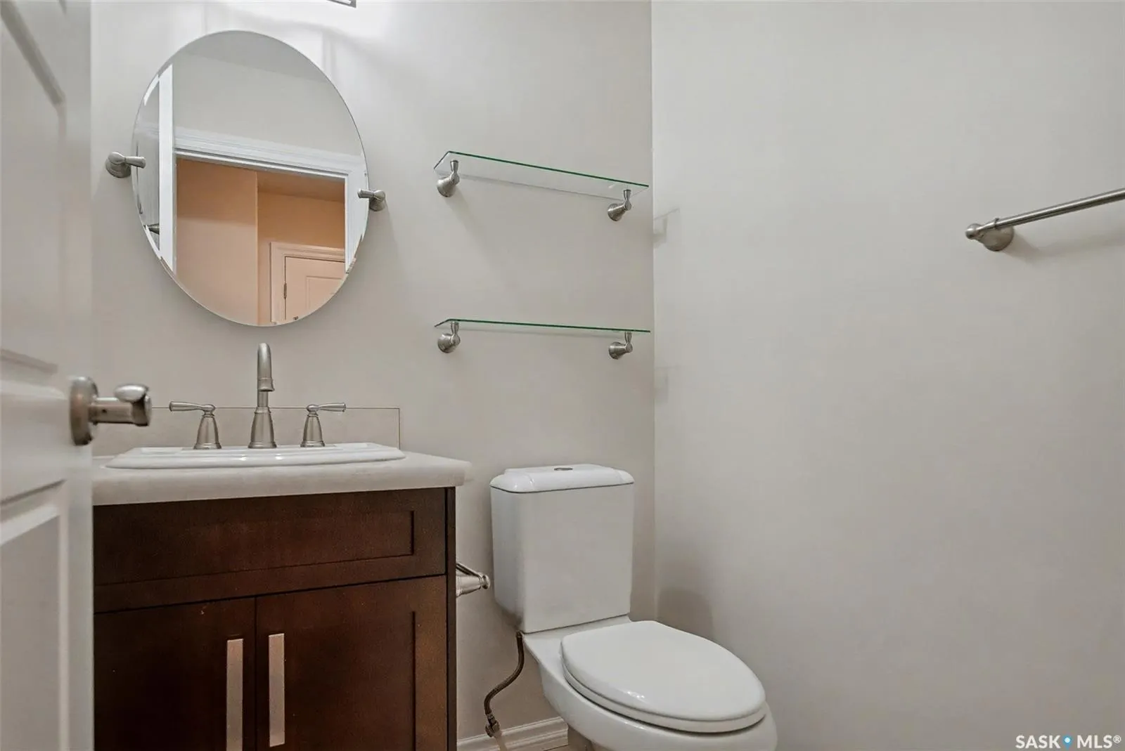 4002 Sandhill CRESCENT, #236