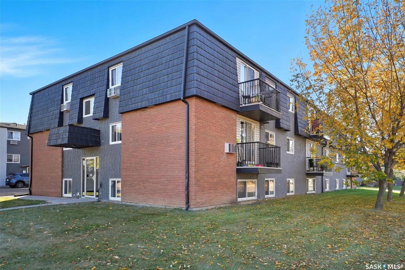 115 Acadia DRIVE, #9