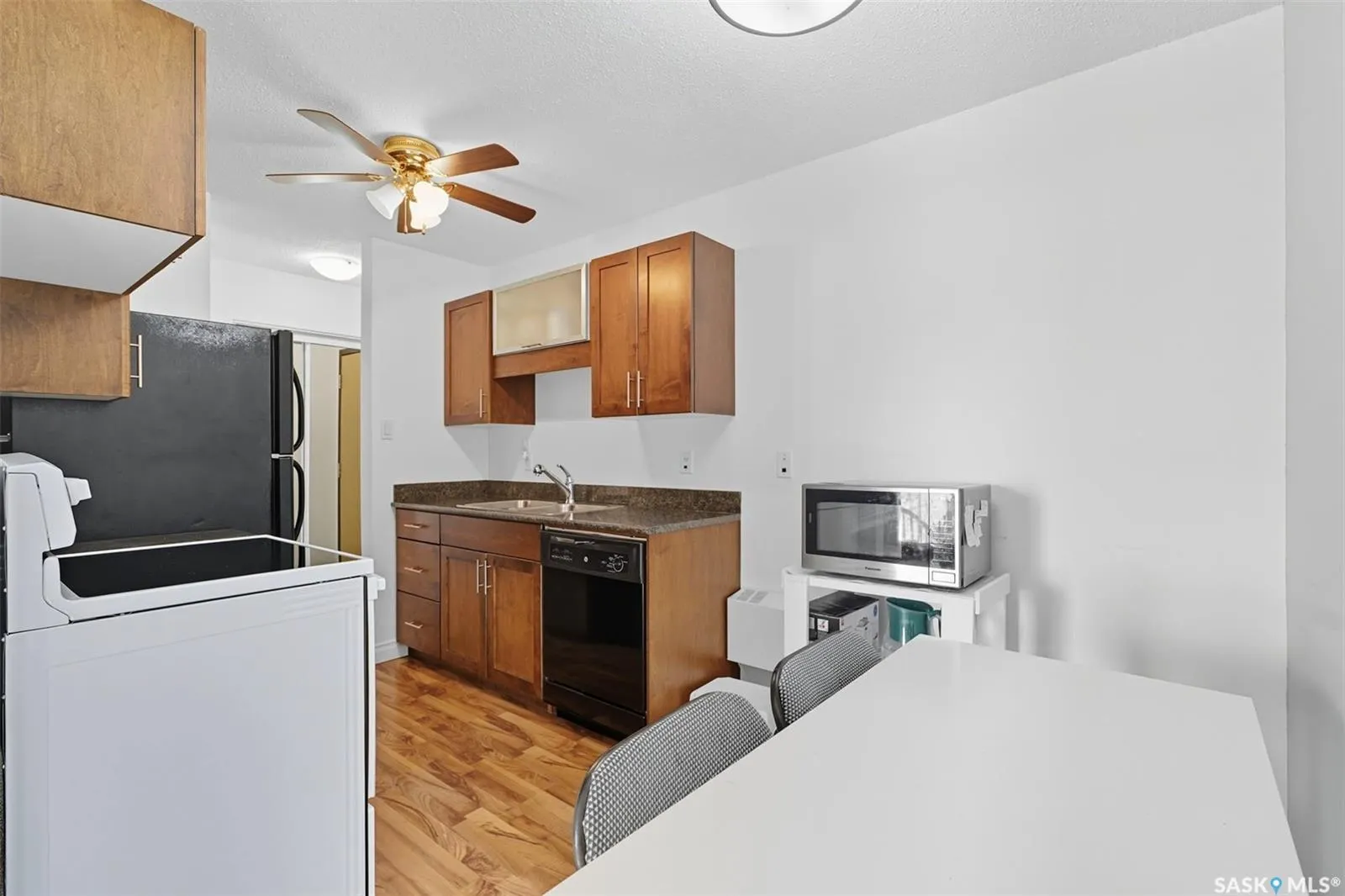 115 Acadia DRIVE, #9