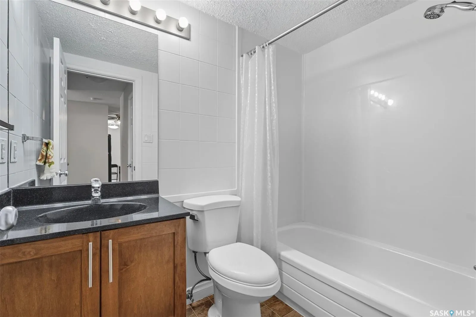115 Acadia DRIVE, #9