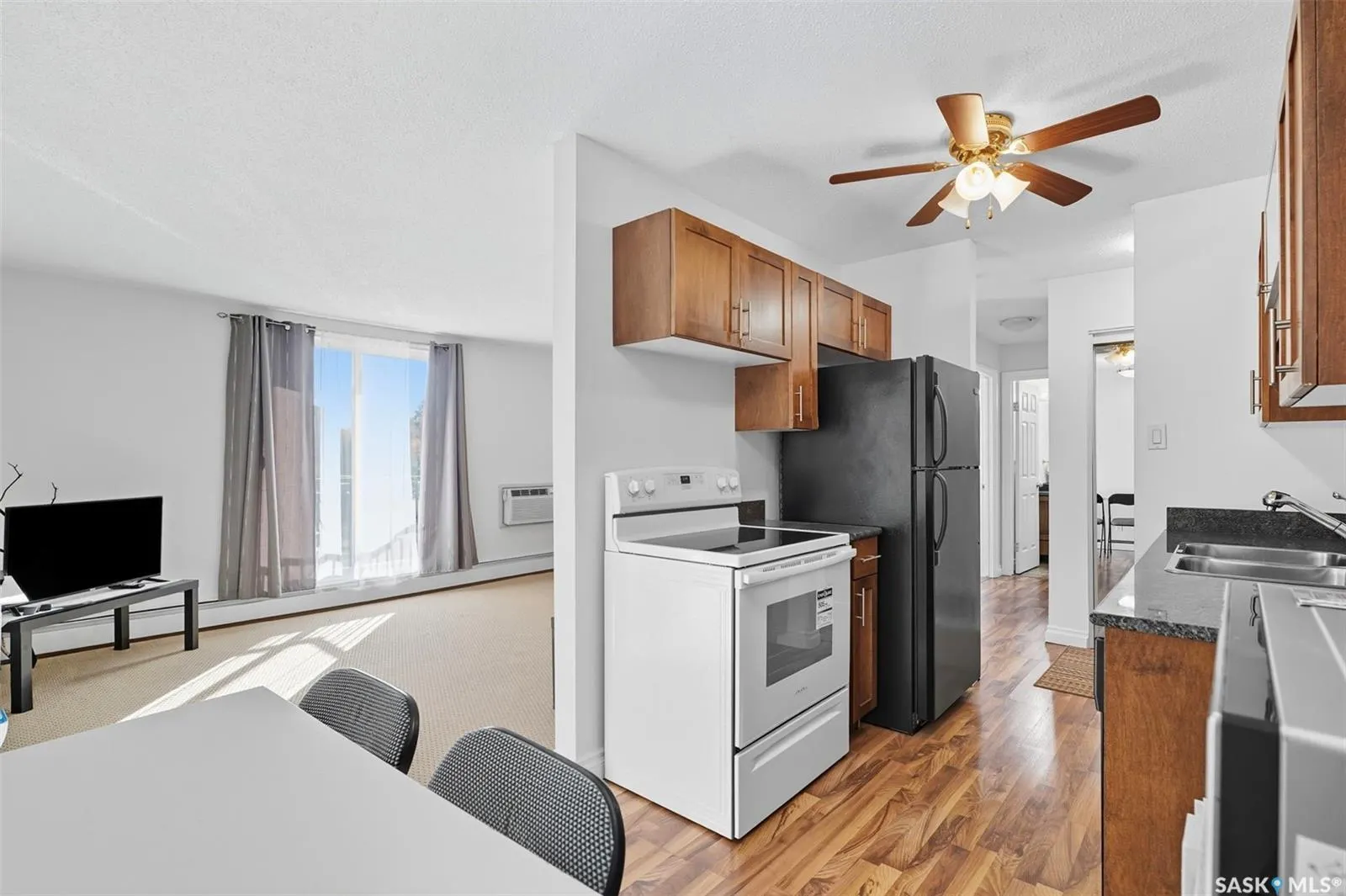 115 Acadia DRIVE, #9