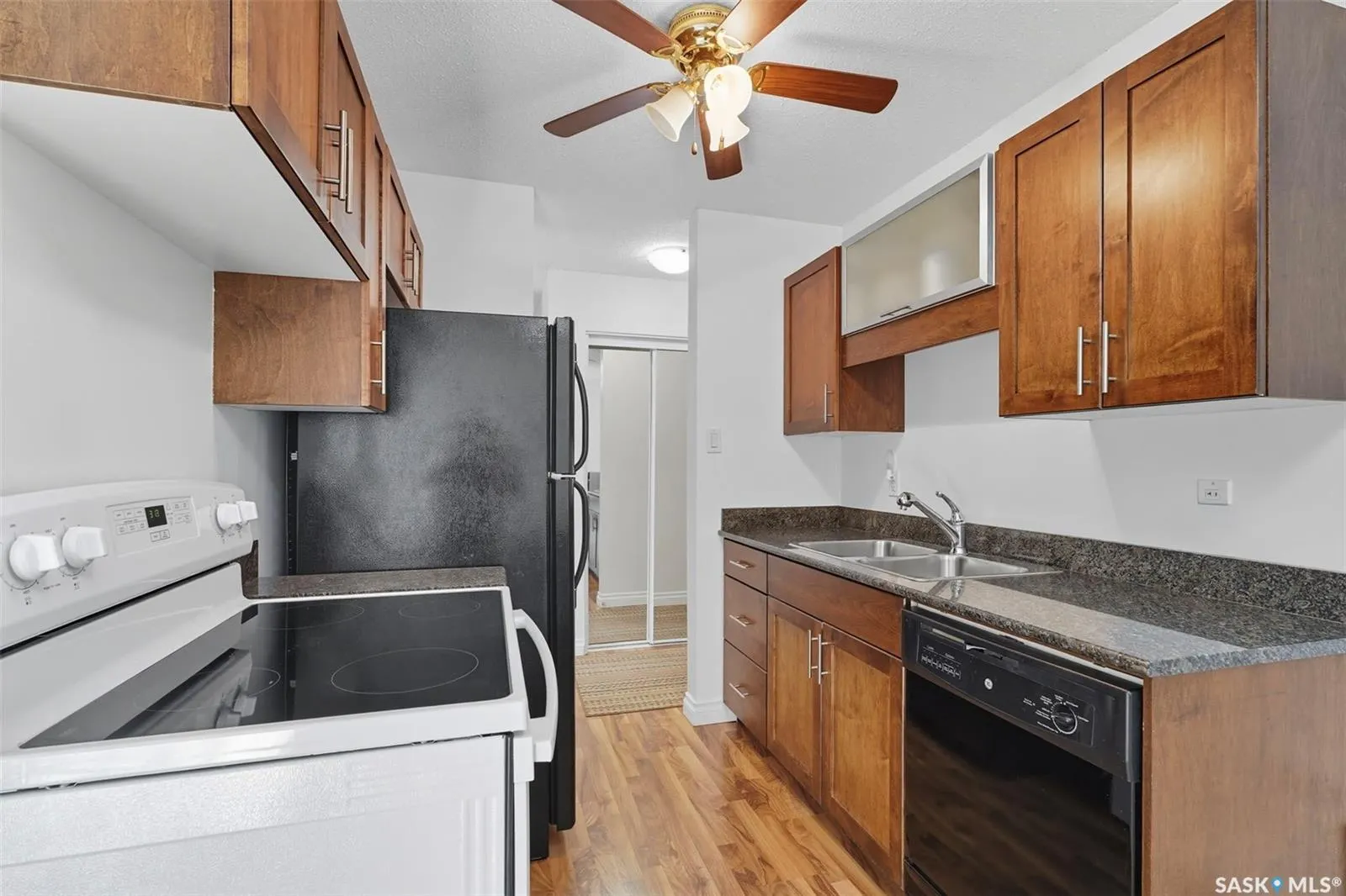 115 Acadia DRIVE, #9