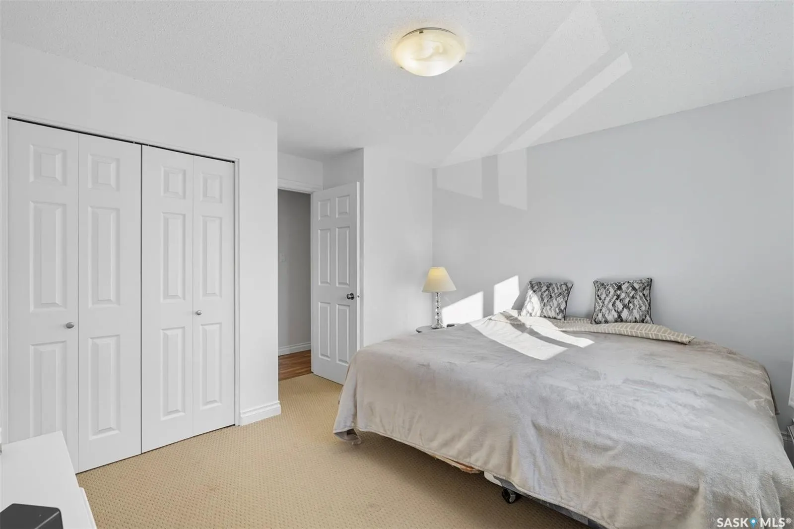 115 Acadia DRIVE, #9