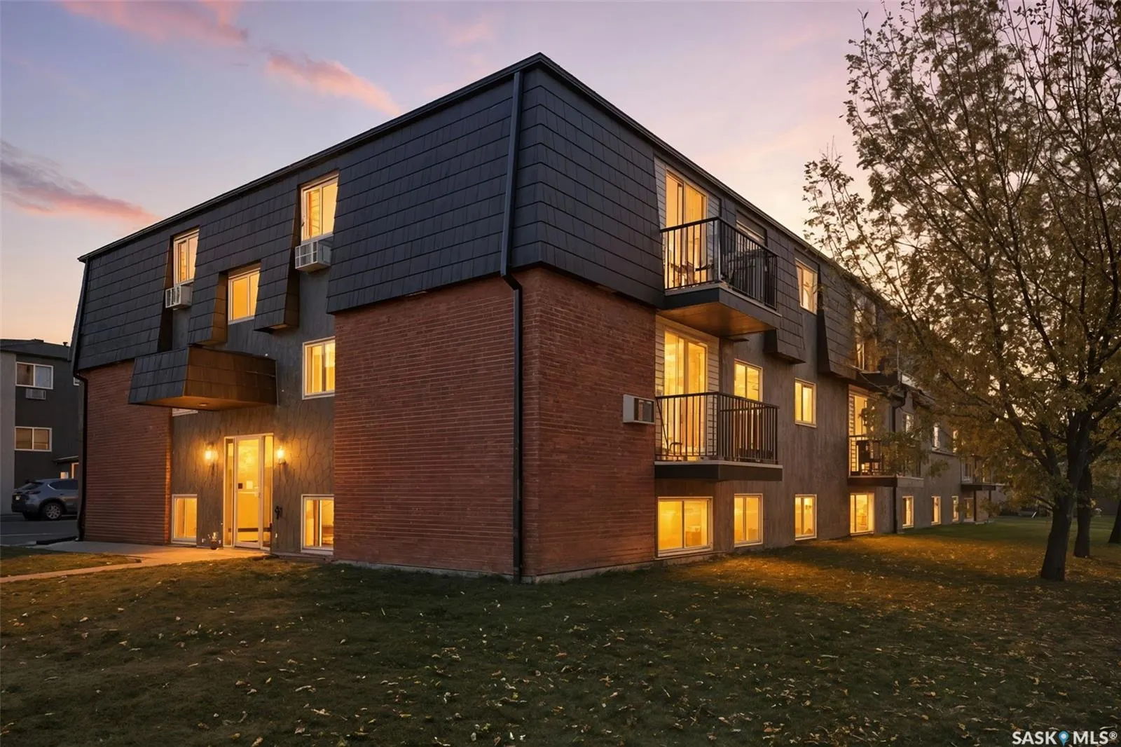 115 Acadia DRIVE, #9