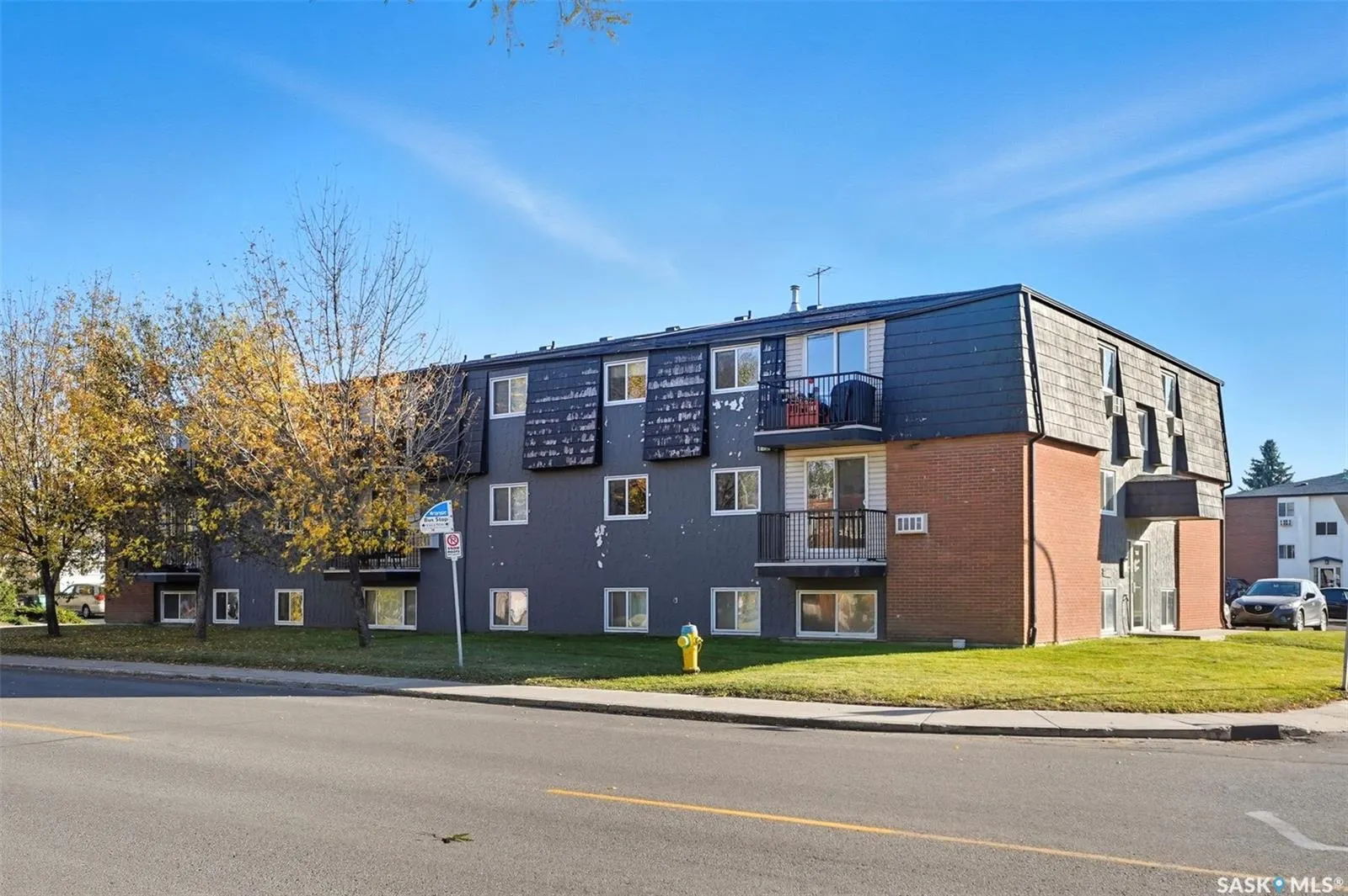 115 Acadia DRIVE, #9
