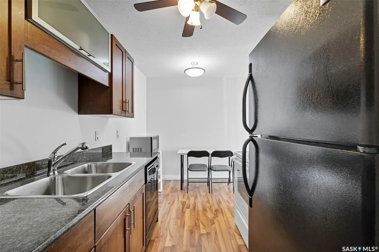 115 Acadia DRIVE, #9