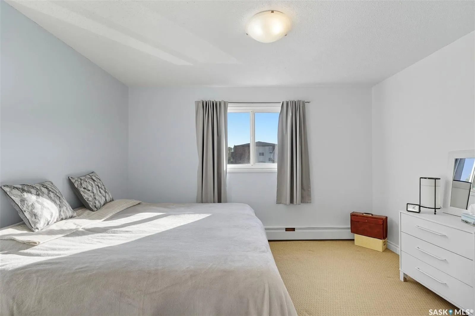 115 Acadia DRIVE, #9