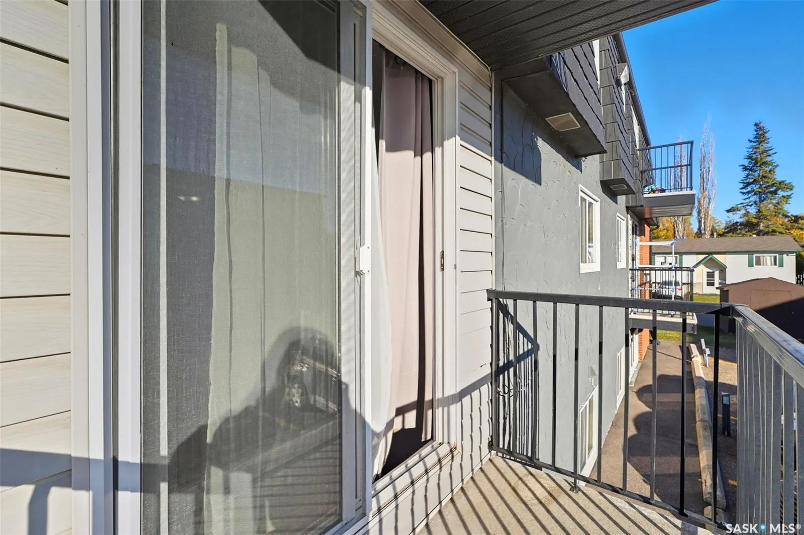 115 Acadia DRIVE, #9