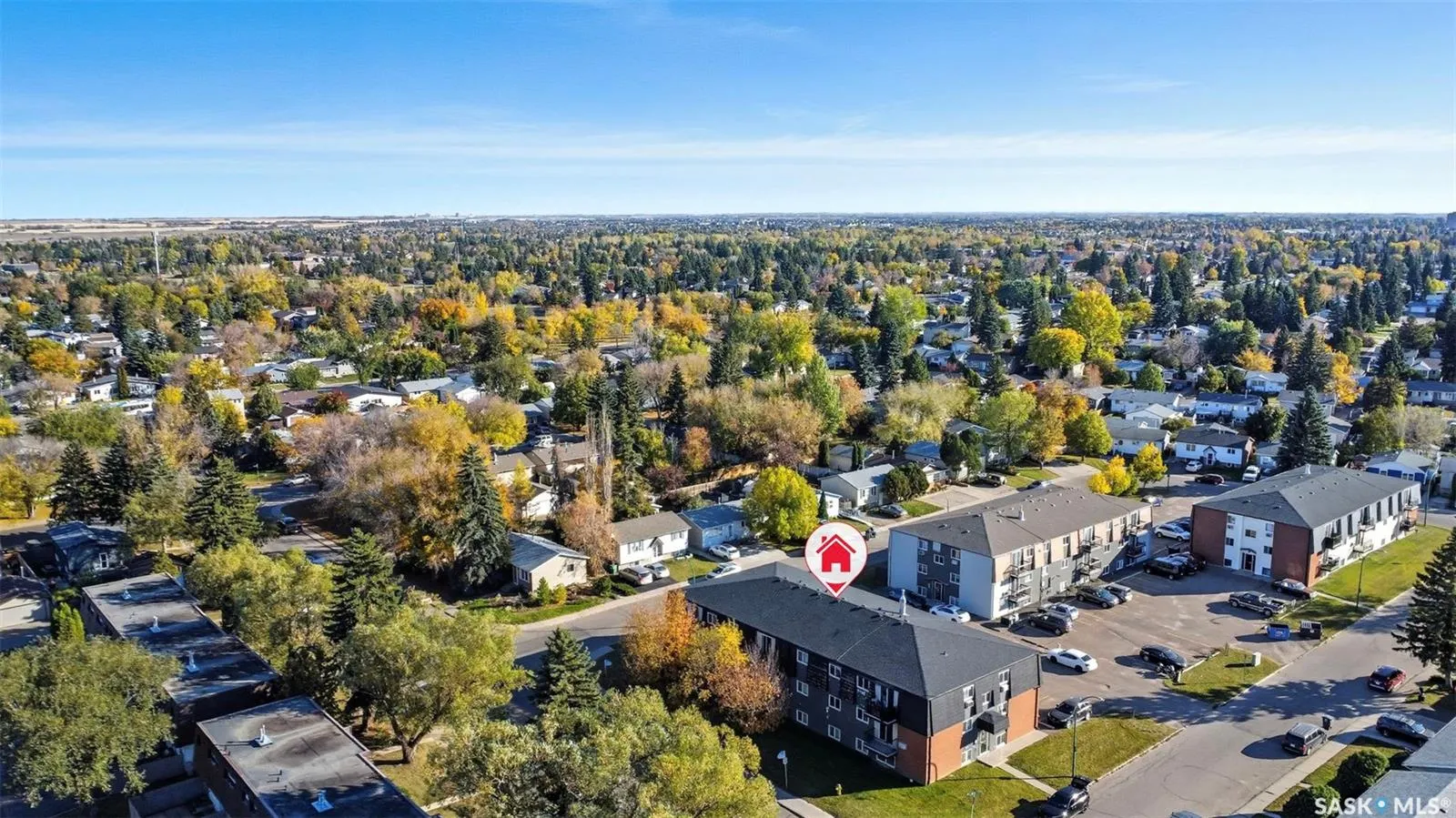 115 Acadia DRIVE, #9