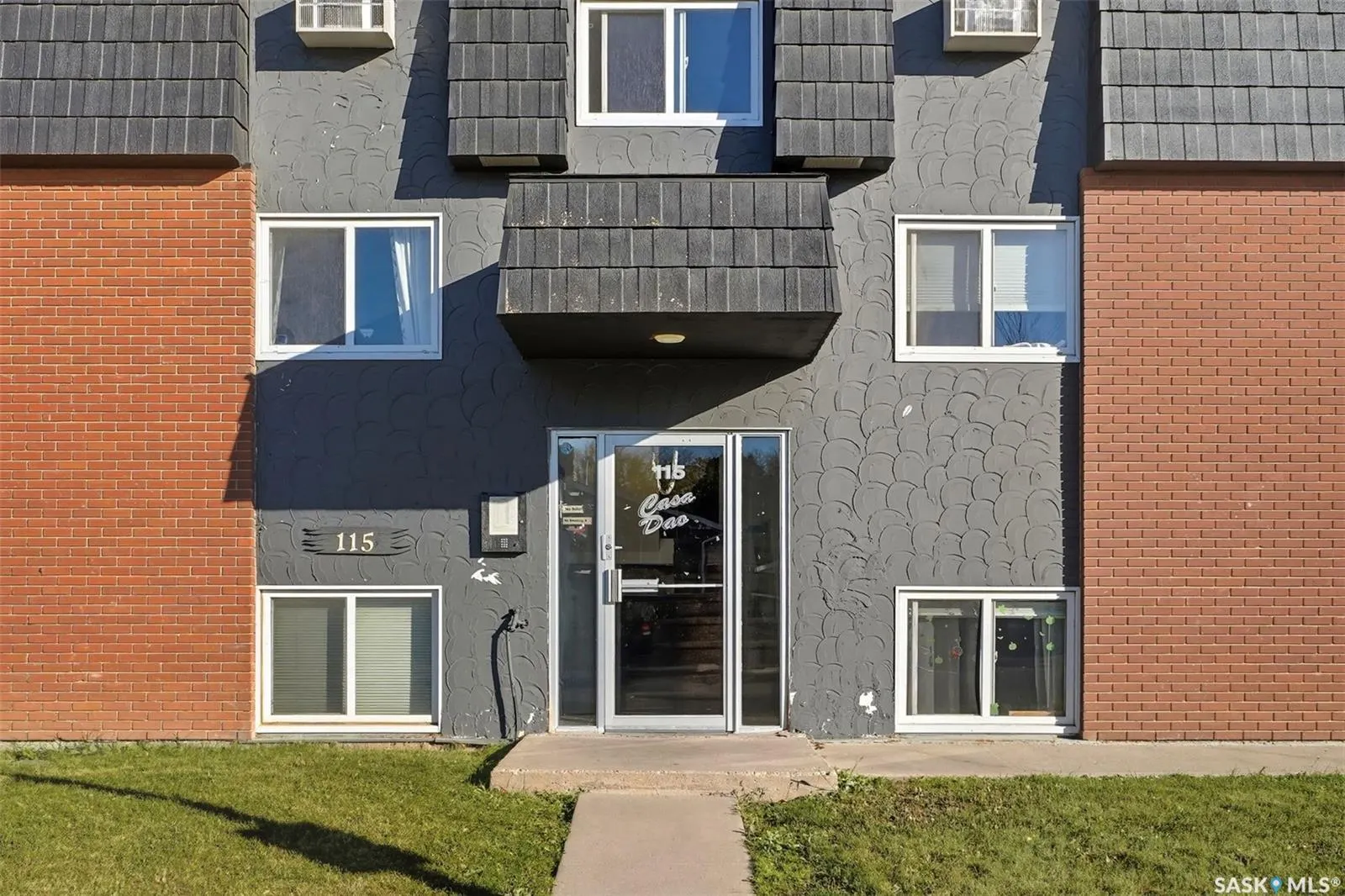 115 Acadia DRIVE, #9