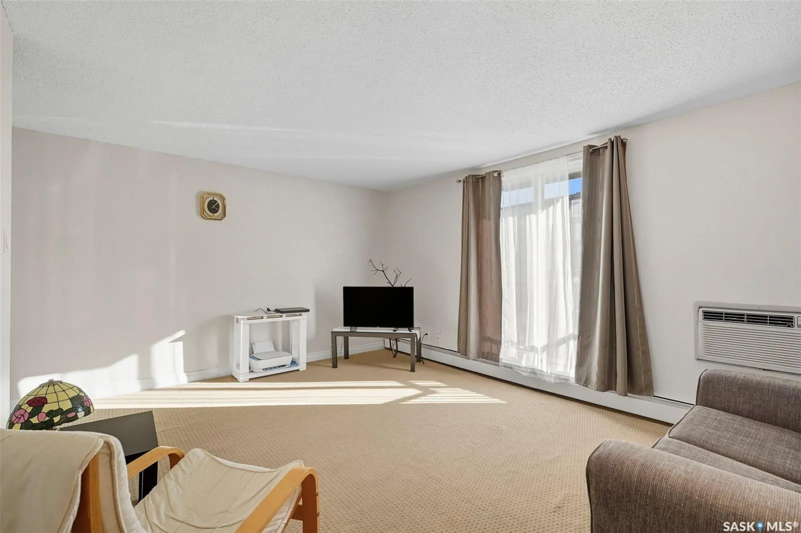 115 Acadia DRIVE, #9