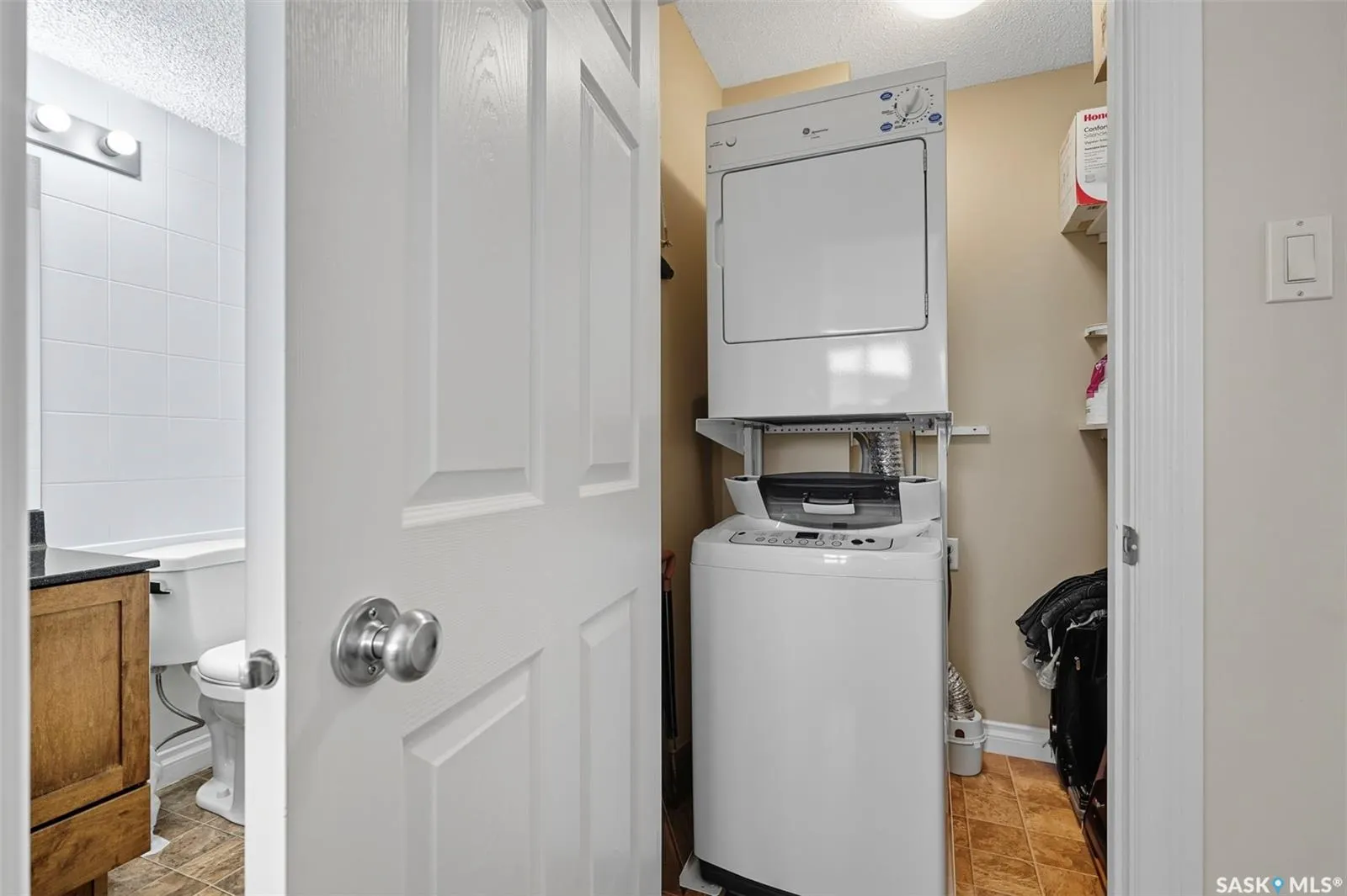115 Acadia DRIVE, #9