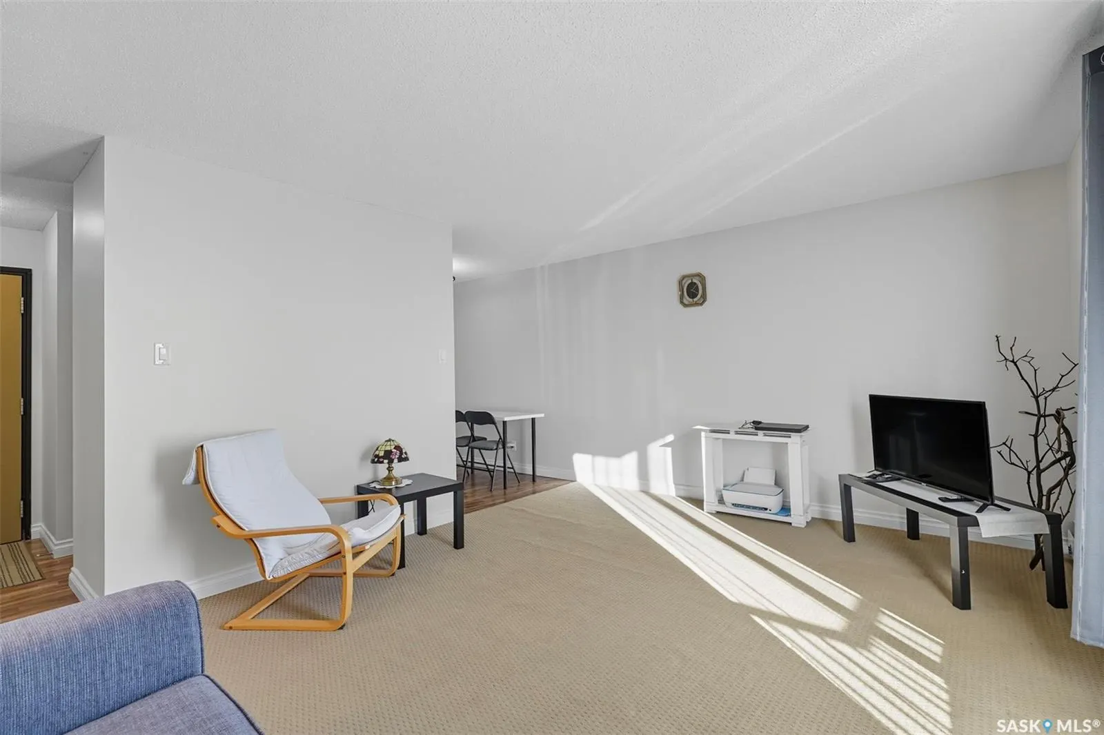115 Acadia DRIVE, #9