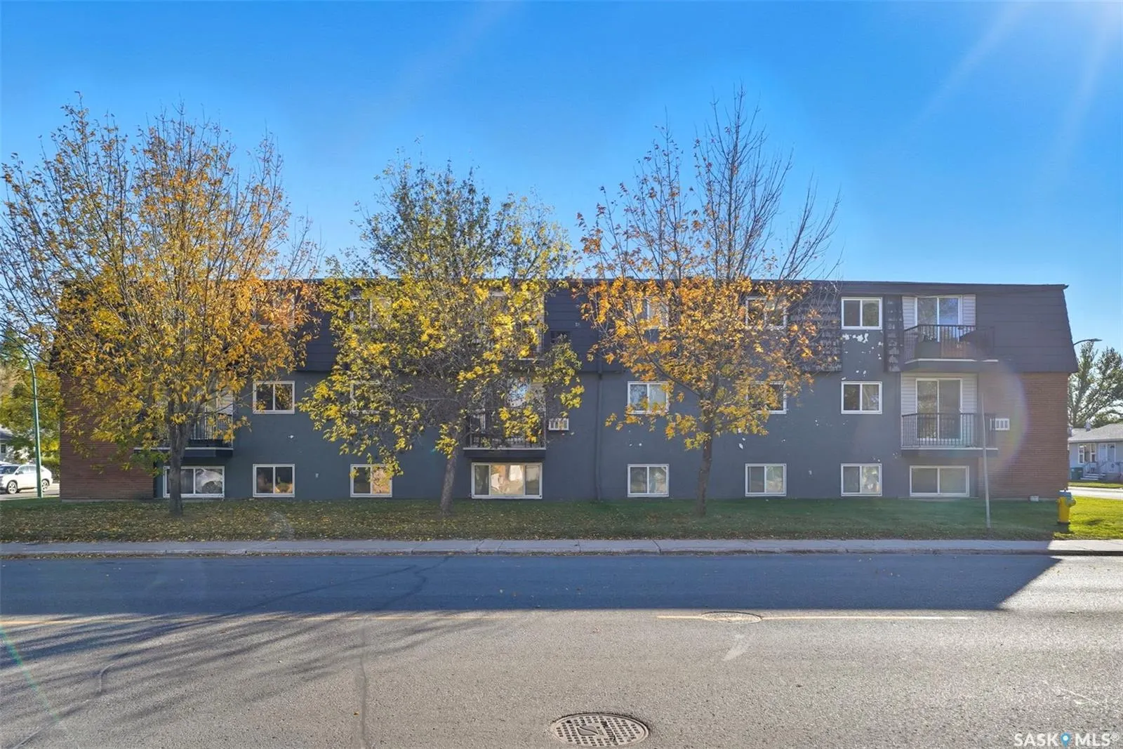 115 Acadia DRIVE, #9