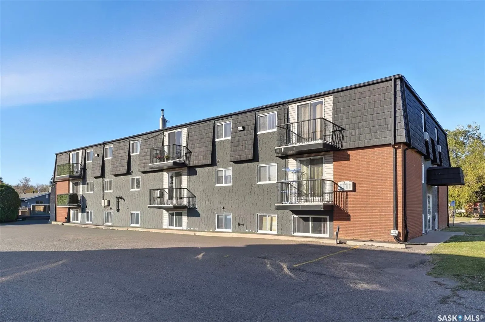 115 Acadia DRIVE, #9