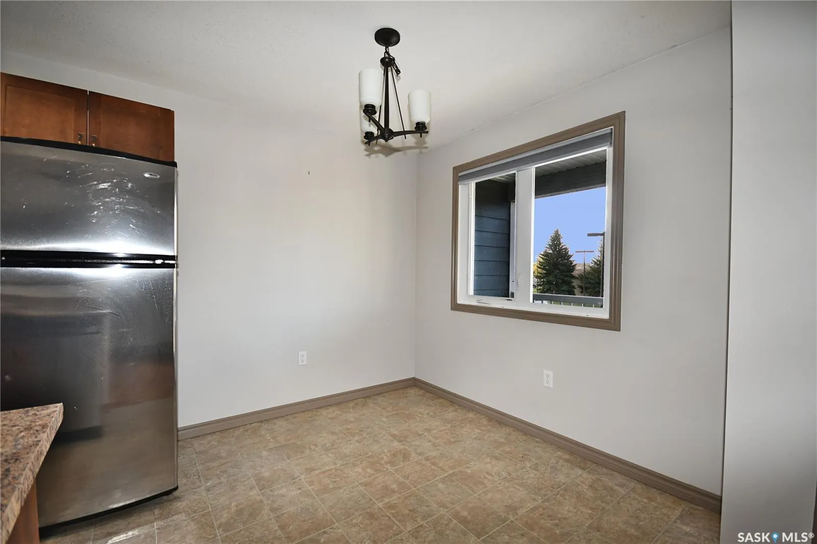 515 28th STREET E, #205