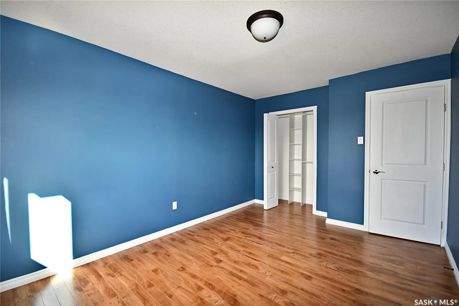 515 28th STREET E, #205