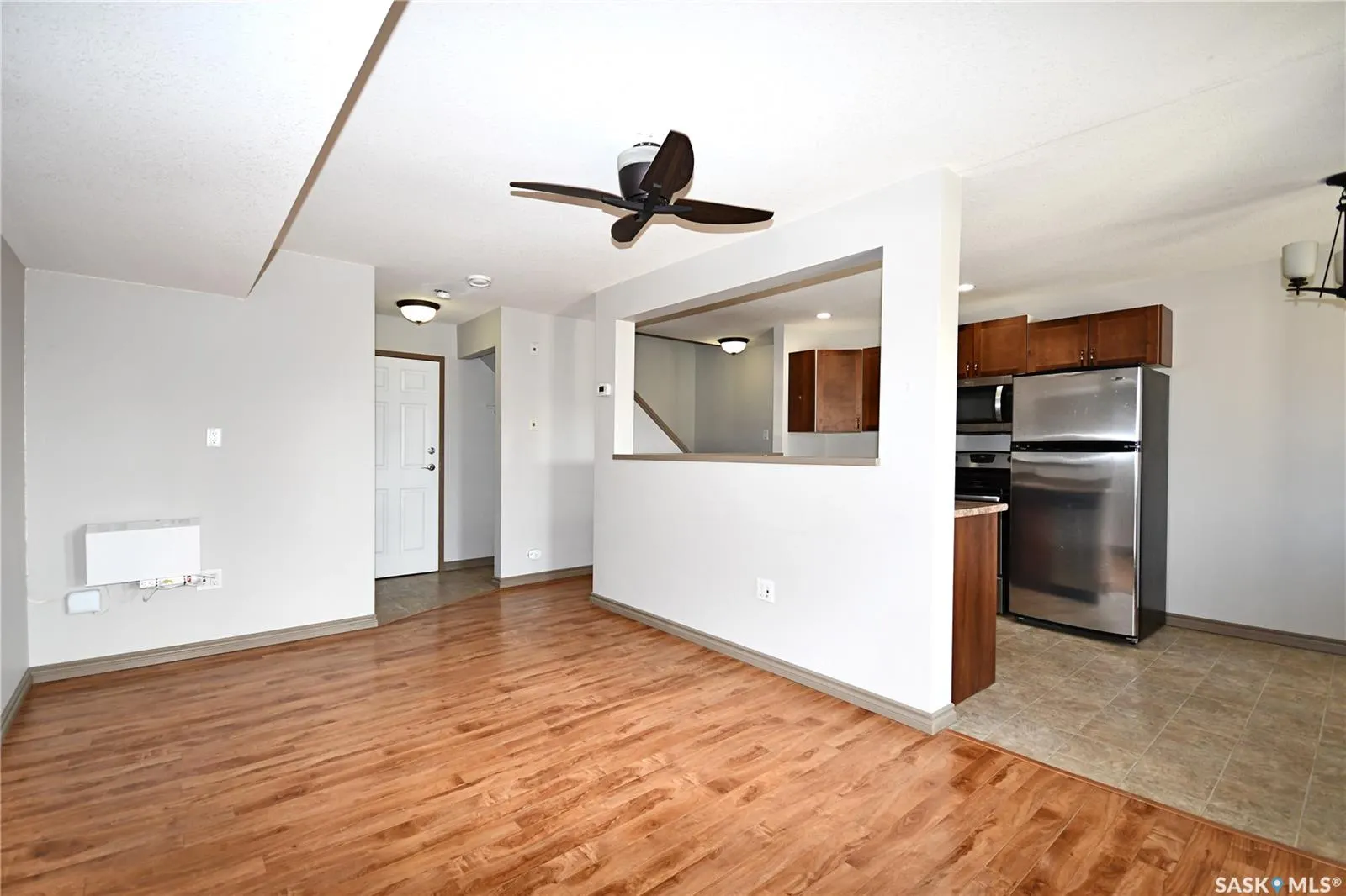 515 28th STREET E, #205