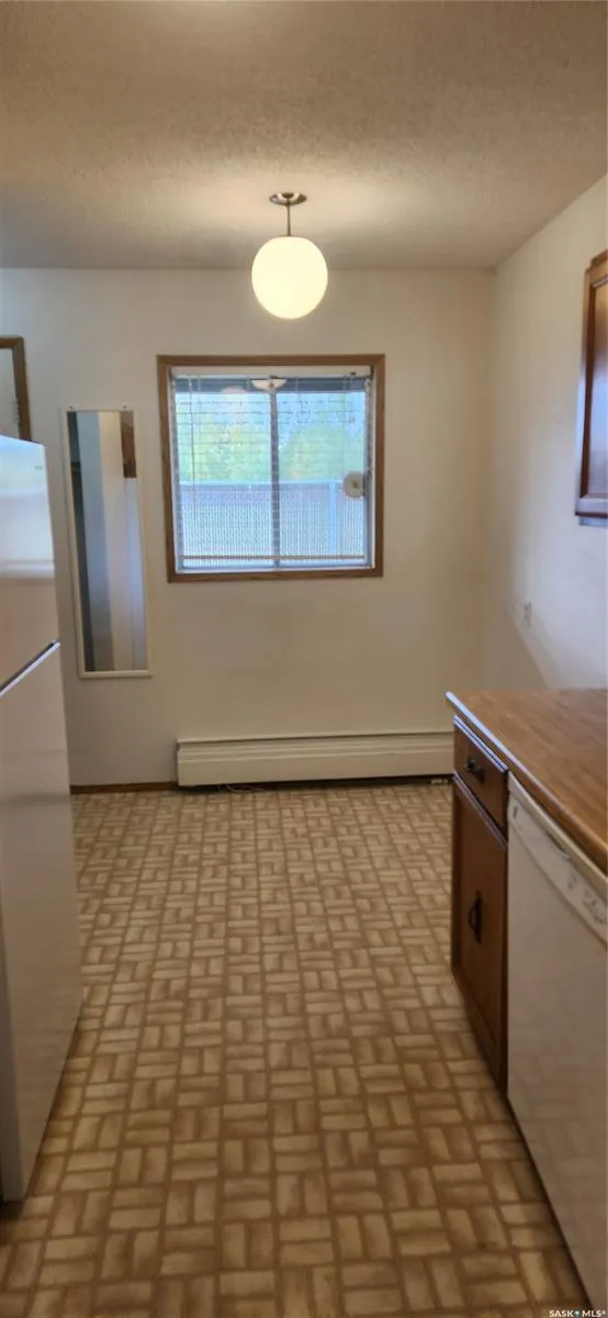 1350 Gordon ROAD, #102-A
