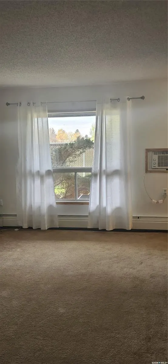 1350 Gordon ROAD, #102-A