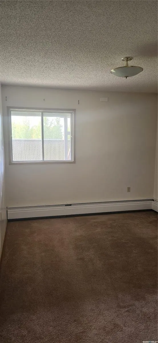 1350 Gordon ROAD, #102-A