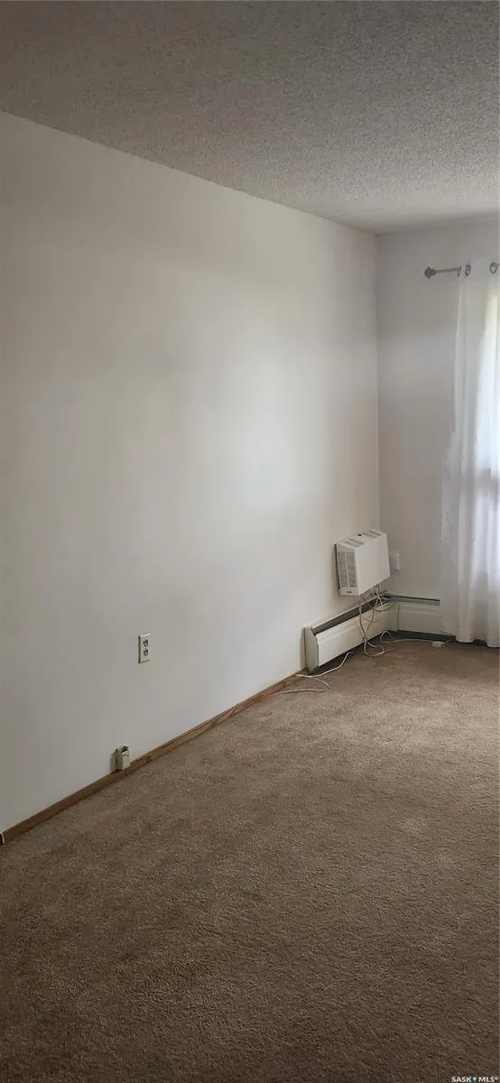1350 Gordon ROAD, #102-A