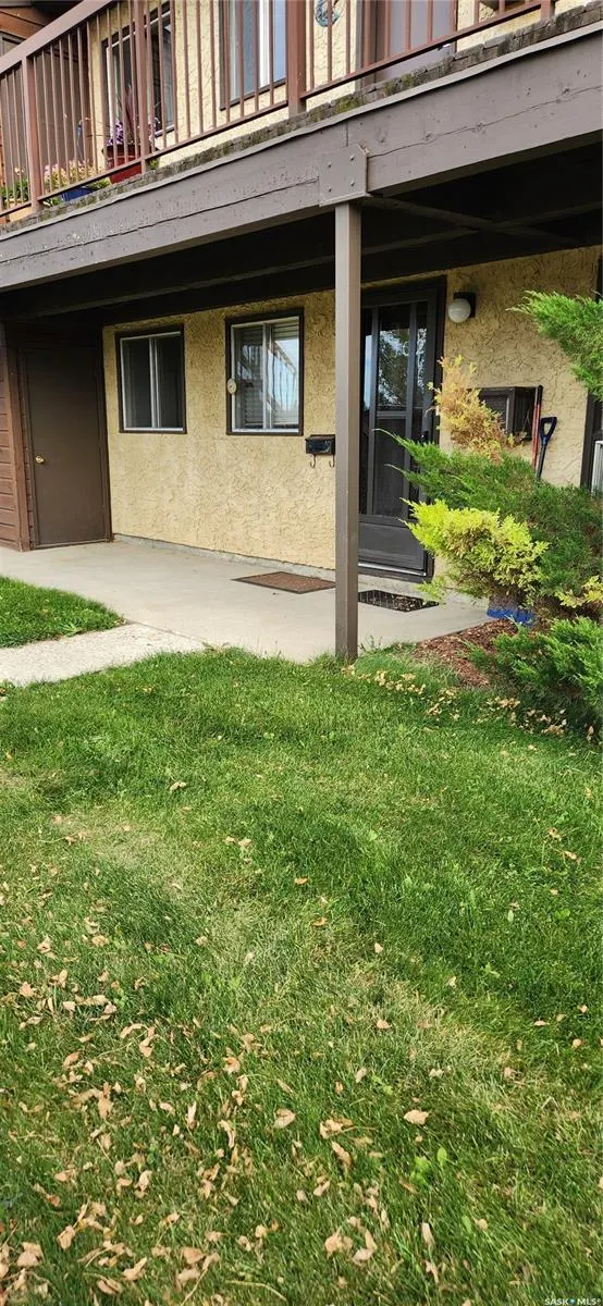 1350 Gordon ROAD, #102-A