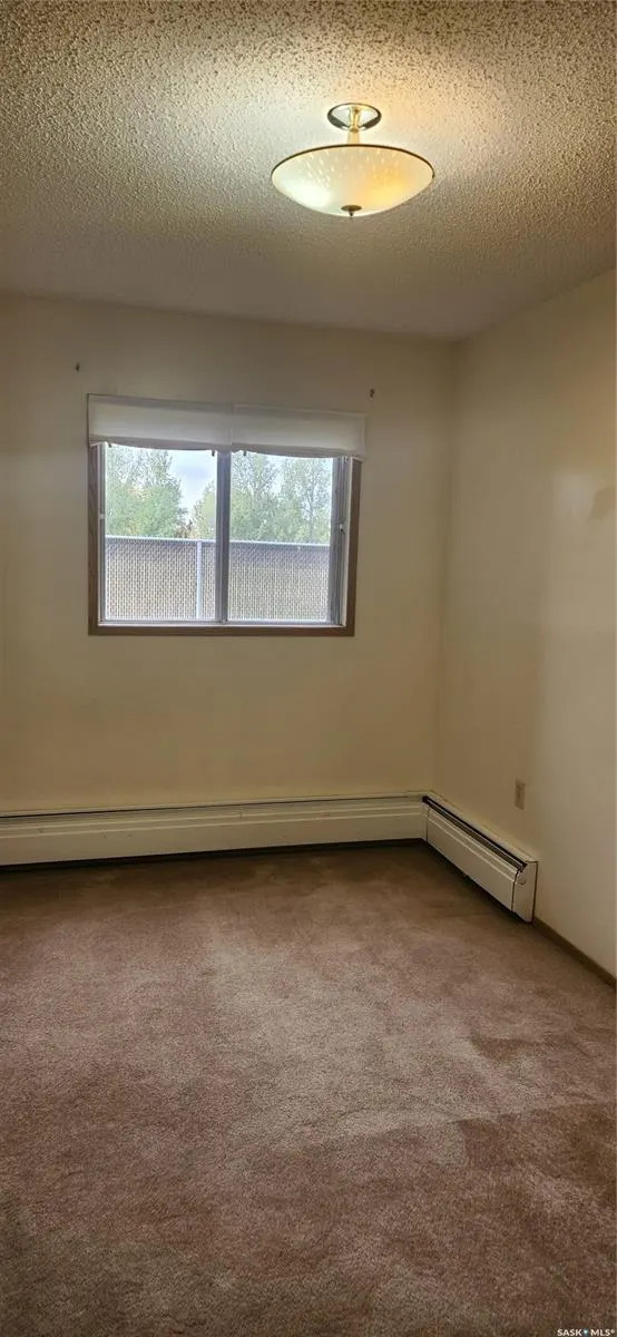 1350 Gordon ROAD, #102-A