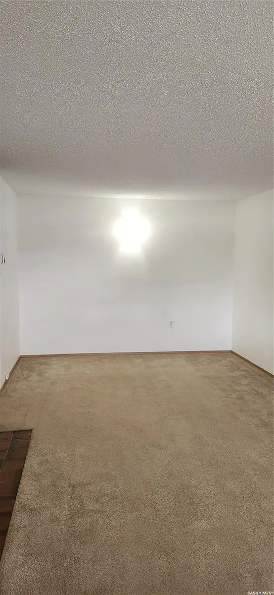 1350 Gordon ROAD, #102-A