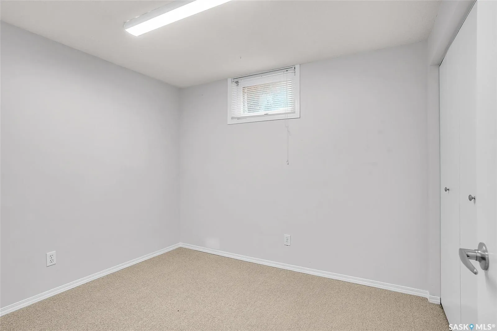 2703 Jarvis DRIVE