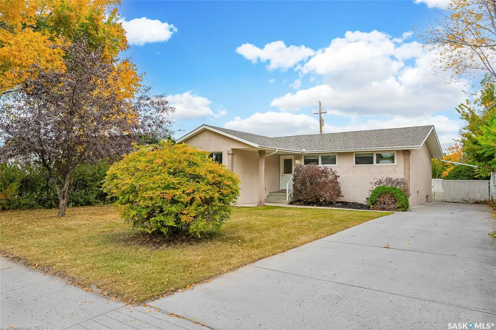 2703 Jarvis DRIVE