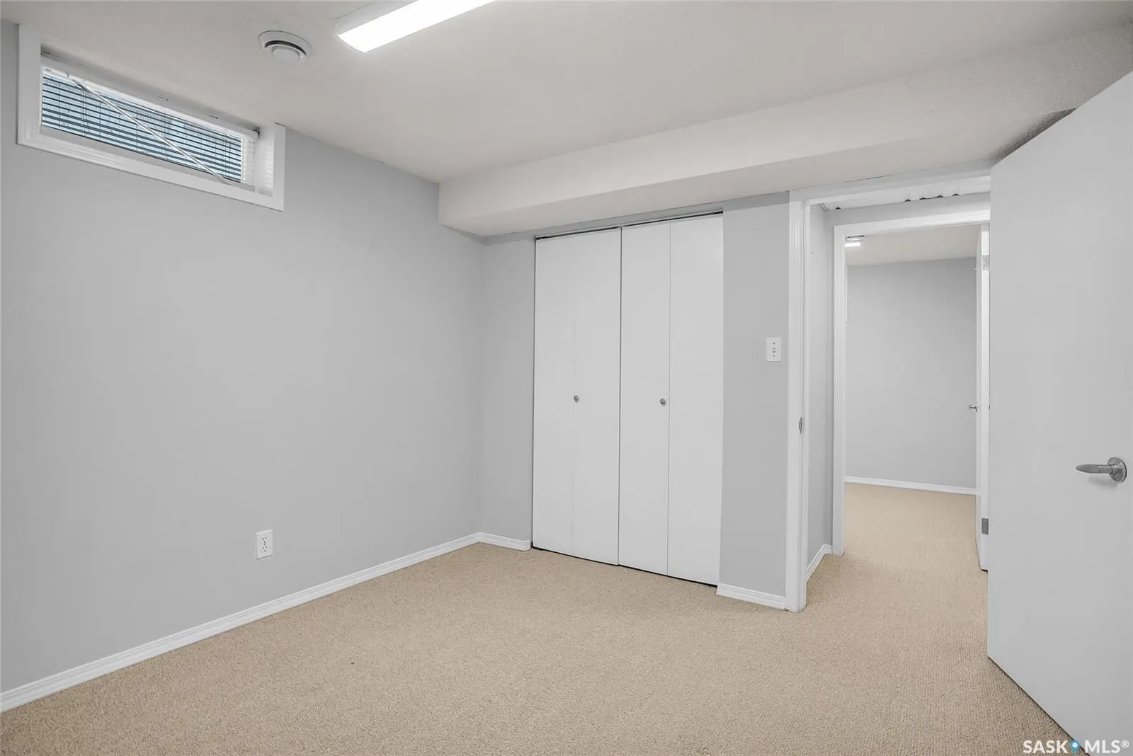 2703 Jarvis DRIVE
