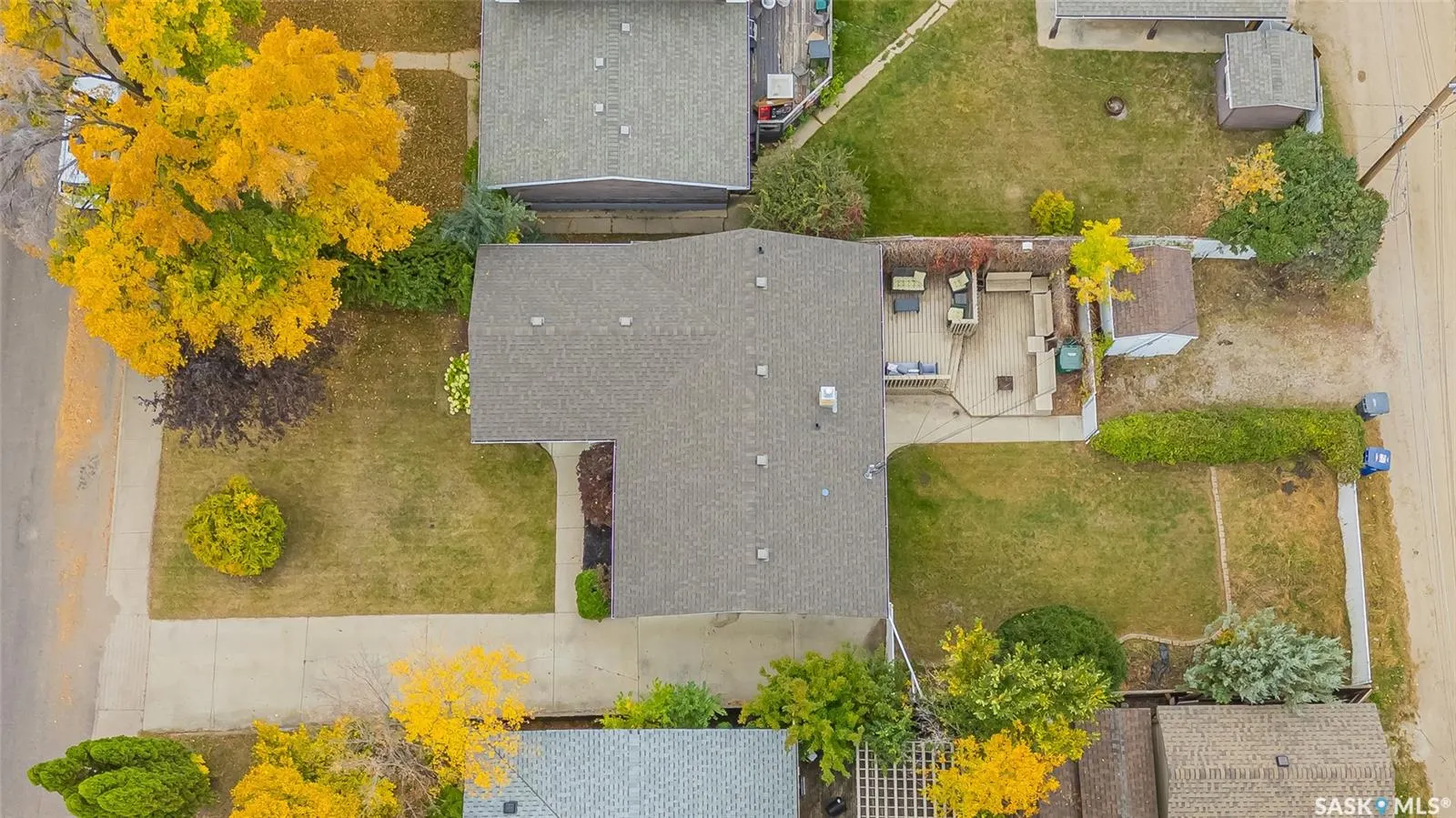 2703 Jarvis DRIVE