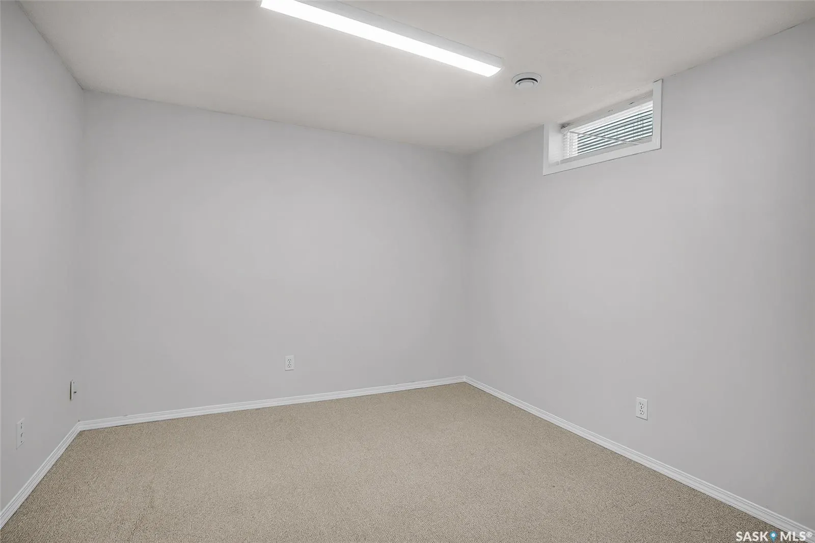 2703 Jarvis DRIVE